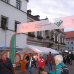 Foto 3. WGP-Citylauf 2006