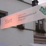 Foto 3. WGP-Citylauf 2006