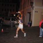 Foto 3. WGP-Citylauf 2006