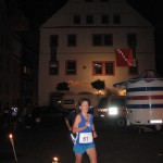 Foto 3. WGP-Citylauf 2006