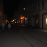 Foto 3. WGP-Citylauf 2006