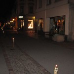 Foto 3. WGP-Citylauf 2006