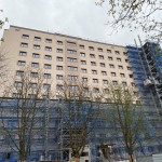 Remscheider Straße 22