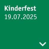 Button Kinderfest