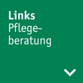 Links zur Pflegerberatung