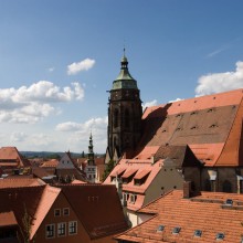 Altstadt Pirna