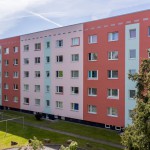 Quartier am Wäldchen