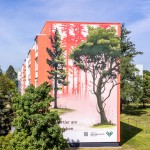Quartier am Wäldchen
