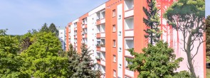 Quartier am Wäldchen