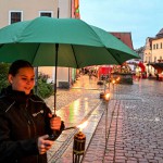 DSC_3516 Kopie