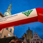 DSC_3678 Kopie