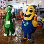 DSC_3821 Kopie