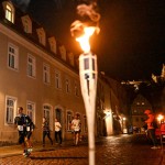 DSC_4192 Kopie