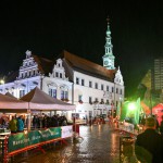 DSC_5095 Kopie