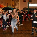 DSC_5229 Kopie