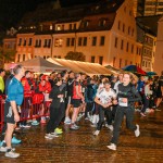 DSC_5267 Kopie