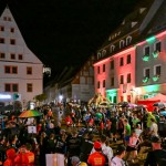 DSC_5400 Kopie