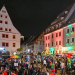 DSC_5440 Kopie
