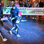DSC_5454 Kopie