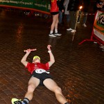 DSC_5519 Kopie