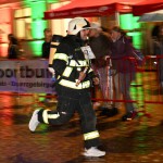 DSC_5574 Kopie