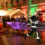 DSC_5582 Kopie