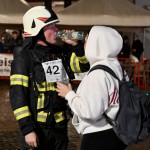 DSC_5708 Kopie