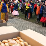 Kinderfasching