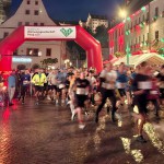21. WGP-Citylauf Pirna (Foto: WGP)