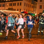 21. WGP-Citylauf Pirna (Foto: Holm Helis)