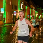 21. WGP-Citylauf Pirna (Foto: Holm Helis)