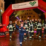 21. WGP-Citylauf Pirna (Foto: Holm Helis)