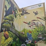 Quartierstaufe &quotWiesenquartier&quot am 21.09.2026