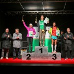 21. WGP-Citylauf Pirna (Foto: Holm Helis)