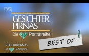 Gesichter Pirnas - die WGP-Porträtreihe