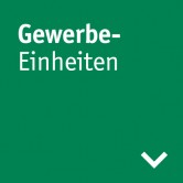 Gewerbeeinheiten