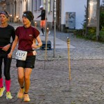 HH0_1346 Kopie