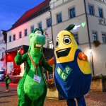 HH0_1418 Kopie