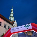 HH0_1473 Kopie