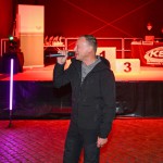 HH0_1476 Kopie