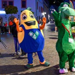 HH0_1493 Kopie