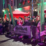 HH0_1552 Kopie