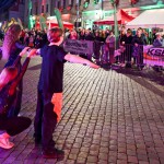 HH0_1577 Kopie