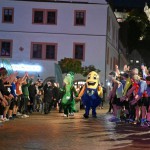 HH0_2062 Kopie