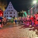 HH0_2073 Kopie