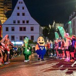 HH0_2080 Kopie