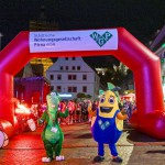 HH0_2138 Kopie
