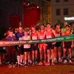 HH0_2182 Kopie