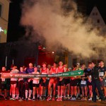 HH0_2193 Kopie