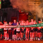 HH0_2196 Kopie